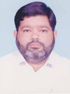 Khurram Latif